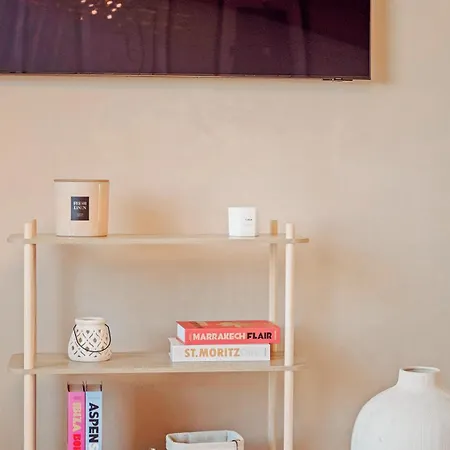 Maison Rosa, Port-grimaud Prázdninový dům Grimaud