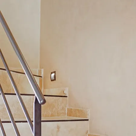 Maison Rosa, Port-grimaud Prázdninový dům